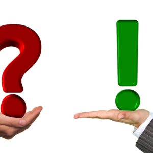 Complex Problem Solving