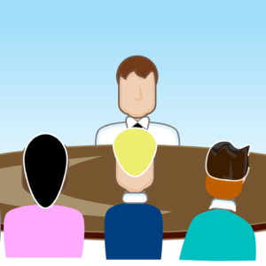 Stories you should be ready with to make an impact during a job interview